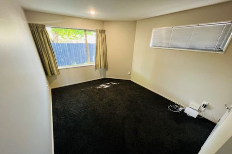 Photo of property in 12a Walpole Street, Waltham, Christchurch, 8023