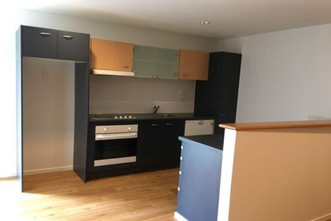 Photo of property in 99 Mays Road, St Albans, Christchurch, 8052