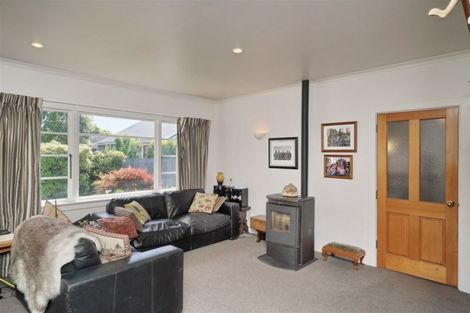 Photo of property in 20 Earl Street, Hillsborough, Christchurch, 8022