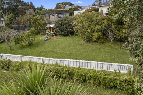 Photo of property in 18 Cassino Street, Bayswater, Auckland, 0622