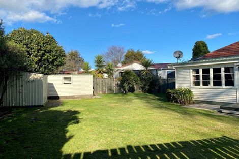 Photo of property in 38 Dickens Street, Owhata, Rotorua, 3010
