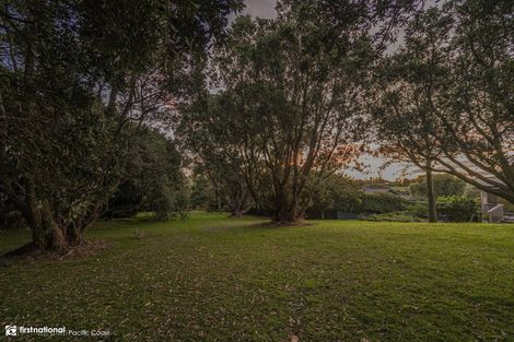 Photo of property in 12 Marina Way, Athenree, Katikati, 3177