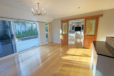 Photo of property in 50 Balmain Road, Chatswood, Auckland, 0626