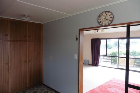Photo of property in 1/2 Clifton Terrace, West End, Timaru, 7910