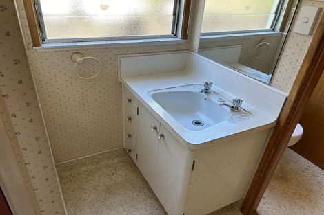 Photo of property in 521 Nottingley Road, Frimley, Hastings, 4120