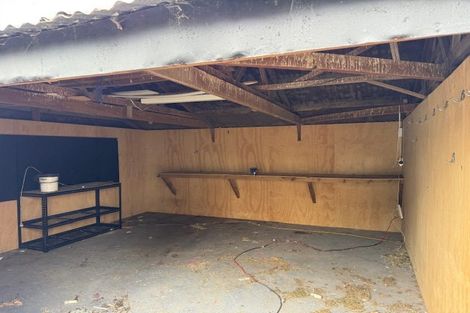 Photo of property in 173 Woodfields Road, Swannanoa, Rangiora, 7475