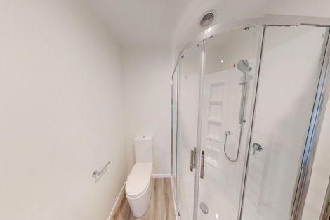 Photo of property in 46a Hereford Street, Springvale, Wanganui, 4501