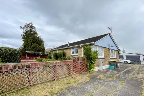 Photo of property in 95 Heath Street, St Andrews, Hamilton, 3200