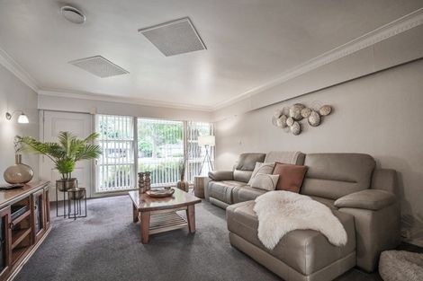 Photo of property in 66 Flaxmere Avenue, Flaxmere, Hastings, 4120