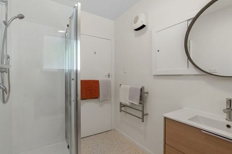 Photo of property in 4/41 Naseby Street, Merivale, Christchurch, 8014