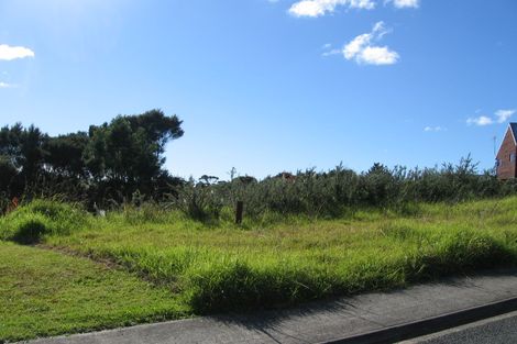 Photo of property in 2 Hihitahi Rise, Paihia, 0200