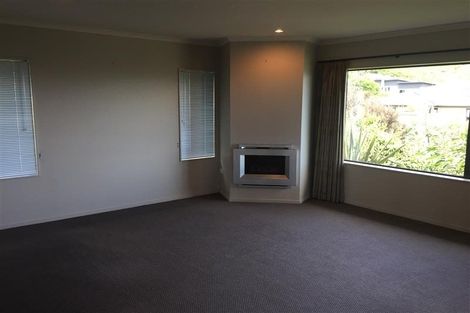 Photo of property in 27 Somerset Terrace, Stoke, Nelson, 7011