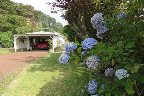 Photo of property in 704a Tararu Sh25 Road, Thames, 3500