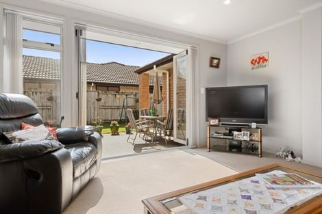 Photo of property in 19 Galloway Crescent, Pyes Pa, Tauranga, 3112