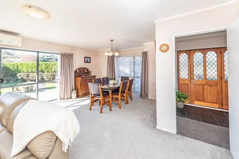 Photo of property in 20 Bullock Drive, Springvale, Whanganui, 4501
