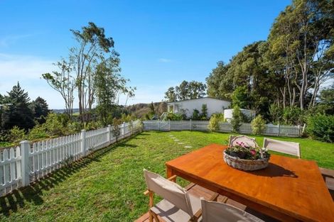 Photo of property in 249 Monowai Road, Wainui, Silverdale, 0994