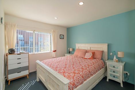 Photo of property in 15/18 Eyre Street, Whitianga, 3510