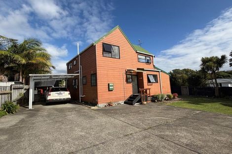 Photo of property in 2/19a Woodvale Road, Glen Eden, Auckland, 0602