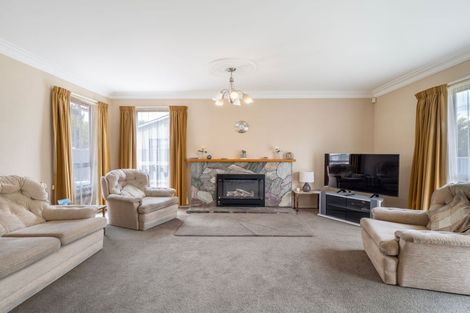 Photo of property in 263 Cambridge Avenue, Ashhurst, 4810