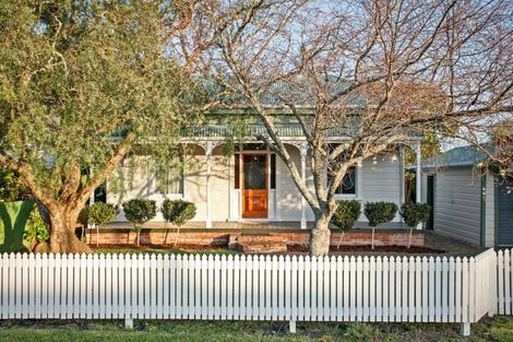 Photo of property in 17 Mangapapa Road, Mangapapa, Gisborne, 4010