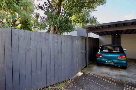 Photo of property in 4/56 Ferndale Road, Mount Wellington, Auckland, 1060