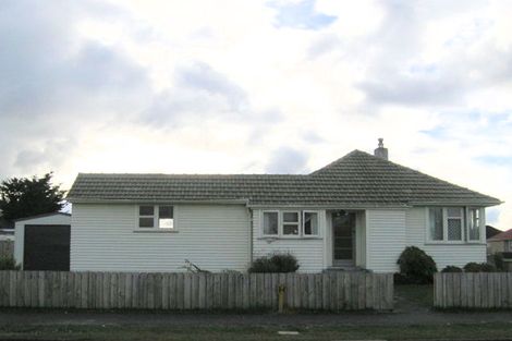 Photo of property in 3 Rawlings Street, Bader, Hamilton, 3206