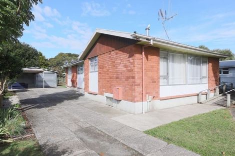 Photo of property in 5 Amethyst Place, Chartwell, Hamilton, 3210