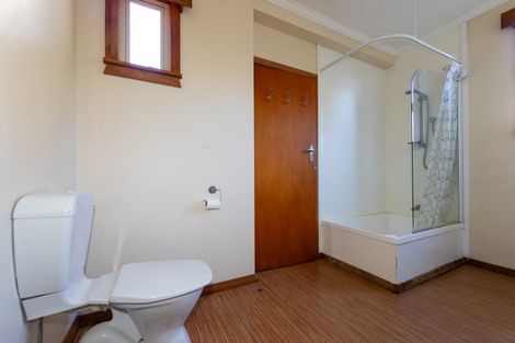 Photo of property in 103 Main Rd Clive, Clive, 4102