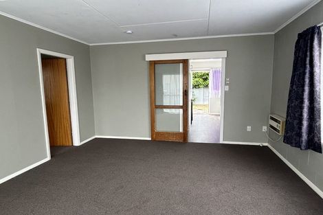 Photo of property in 20a Leitrim Street, Redwoodtown, Blenheim, 7201