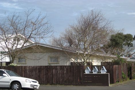 Photo of property in 67 Alma Road, Gonville, Whanganui, 4501