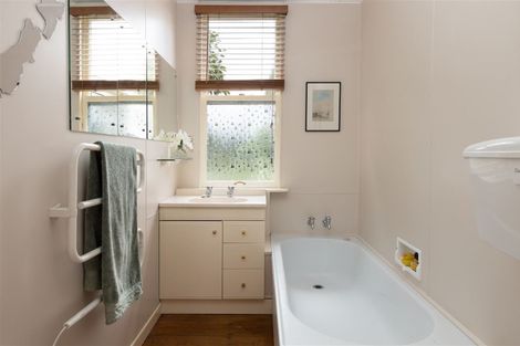 Photo of property in 27 Rogers Street, Blenheim, 7201