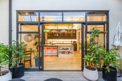 Photo of property in 1/3 Mahia Street, Ahuriri, Napier, 4110