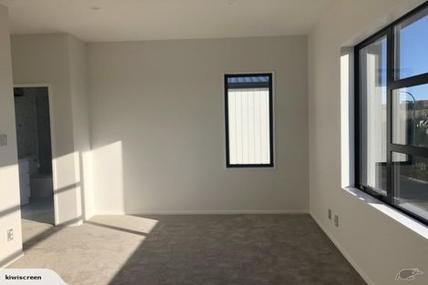 Photo of property in 6 Artemis Way, Flat Bush, Auckland, 2019