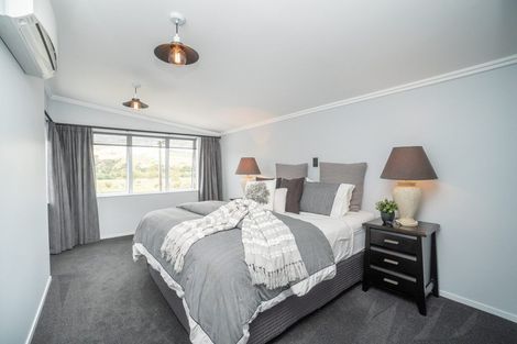 Photo of property in 65 Durham Street, Ashhurst, 4810