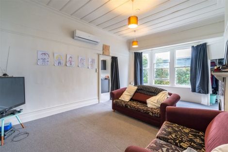 Photo of property in 41a Brown Street, Strathern, Invercargill, 9812