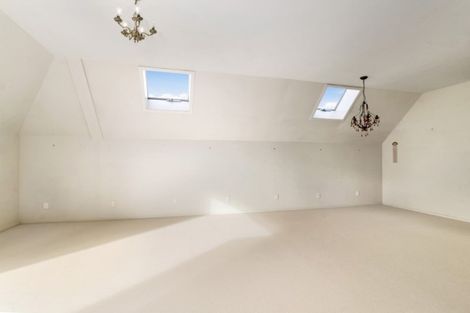 Photo of property in 1216a Arawa Street, Rotorua, 3010