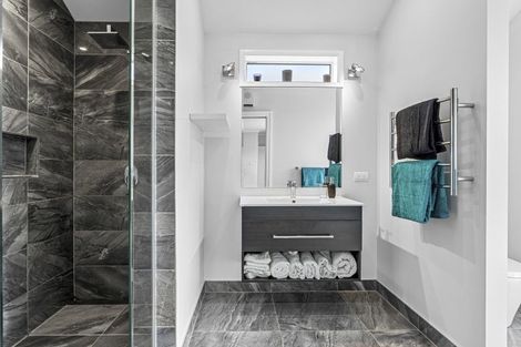 Photo of property in 38 Hampton Drive, Swannanoa, Kaiapoi, 7692