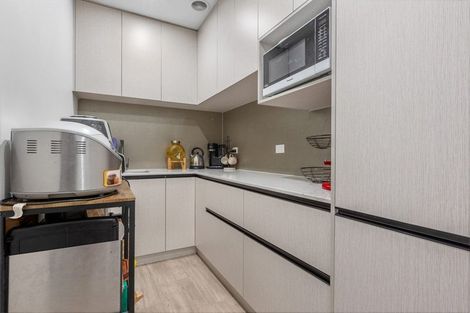 Photo of property in 5 Hao Lane, Halswell, Christchurch, 8025