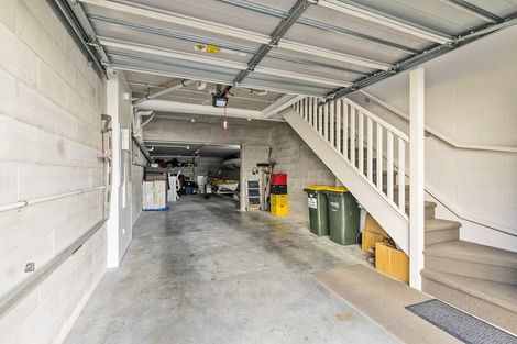 Photo of property in 9 Eaves Bush Parade, Orewa, 0931