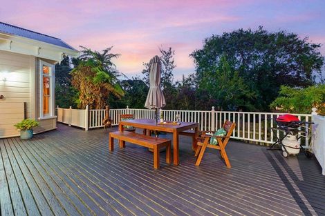 Photo of property in 3 Wedgewood Grove, Raumati Beach, Paraparaumu, 5032