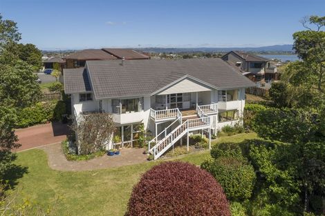 Photo of property in 6 Cathray Place, Matua, Tauranga, 3110