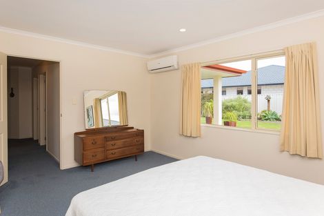 Photo of property in 19 Margaret Place, Lytton West, Gisborne, 4010