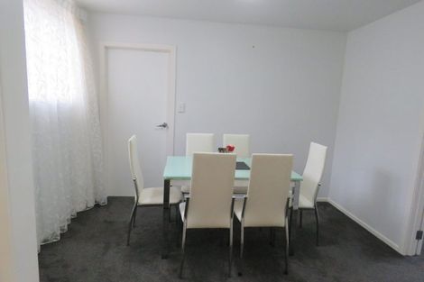 Photo of property in 61 Wiroa Road, Kerikeri, 0293