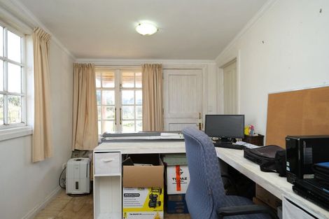 Photo of property in 288 Garfield Road, Norsewood, Dannevirke, 4977