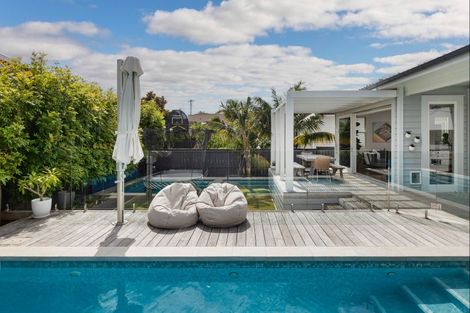 Photo of property in 10 Asquith Avenue, Mount Albert, Auckland, 1025