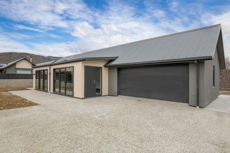 Photo of property in 109b Tarbert Street, Alexandra, 9320