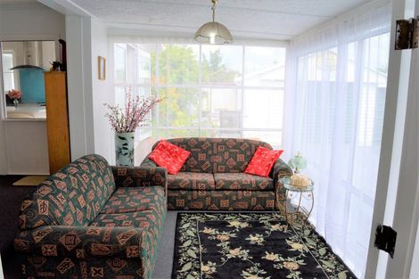 Photo of property in 8 Risby Place, Burnside, Christchurch, 8053