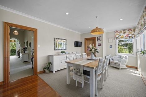 Photo of property in 112 Colville Road, Dargaville, 0310