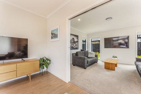 Photo of property in 6 Blackbarn Close, Richmond, 7020