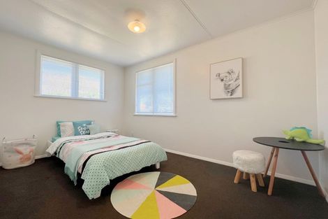 Photo of property in 79 Norrie Street, Bader, Hamilton, 3206